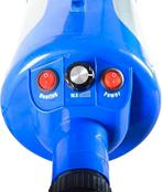 Pulserdroger voor dieren | haardroger | GRATIS LEVERING, Shelandy, -, Verzenden, -