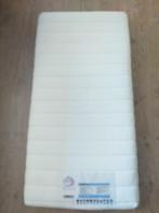 baby matras, Ophalen, Gebruikt, Overige typen