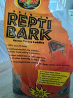 Bodembedekker en mos, Dieren en Toebehoren, Ophalen