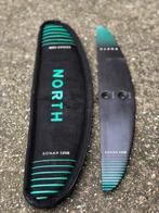 Stabilisateur north sonar S208, Enlèvement ou Envoi, Utilisé, Autres types