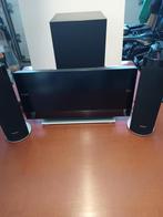 Sony BVD-L600 Blue ray, DVD, CD, Tunze Home cinema, Audio, Tv en Foto, Home Cinema-sets, Ophalen, Blu-ray-speler, Zo goed als nieuw