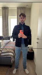 Doudoune Cortazu Recycled Mid-layer Jacket Taille XS, Zwart, Ophalen of Verzenden, Cortazu, Gedragen