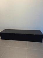 Tv meubel, Audio, Tv en Foto, Ophalen, Gebruikt