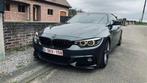 BMW 420i M Sport|Virtual Cockpit|OLED|RGB Light|Car play..., Auto's, BMW, Bluetooth, 4 deurs, Achterwielaandrijving, Alcantara