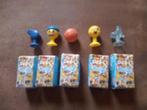 Set Smiley popjes, Kinderen en Baby's, Speelgoed | Playmobil, Ophalen of Verzenden, Nieuw
