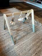 Little Dutch Babygym, Kinderen en Baby's, Speelgoed | Babyspeelgoed, Ophalen, Nieuw, Babygym