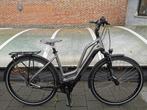Elektrische fietsen NIEUW -40%!!!, Ophalen of Verzenden, Nieuw, 50 km per accu of meer, Overige merken