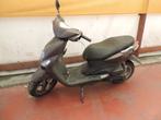 yamaha bws 4, Ophalen, Gebruikt, Overige modellen, Klasse A (25 km/u)
