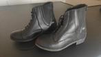 Bottes d'équitation en cuir taille 37, Enlèvement ou Envoi, Neuf, Chaussures