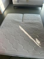 Matras / topper Boxspring Aeromax Breeze  200X220, Ophalen, Matras