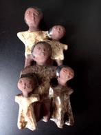 Perignem Élisabeth Vandeweghe, Antiek en Kunst, Antiek | Keramiek en Aardewerk, Ophalen of Verzenden