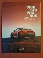 Porsche magazine Christophorus 416 , 3/2025, Boeken, Auto's | Boeken, Ophalen of Verzenden, Zo goed als nieuw, Porsche