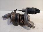 TURBO BMW X1 (F48) (01-2014/06-2022) (7617527), Auto-onderdelen, Gebruikt, BMW