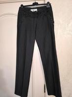 Mooie broek dept small, Kleding | Dames, Broeken en Pantalons, Ophalen of Verzenden