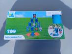 Buiten speelgoed blik gooien, Kinderen en Baby's, Ophalen of Verzenden, Nieuw