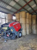 foin, Articles professionnels, Agriculture | Aliments pour bétail, Enlèvement