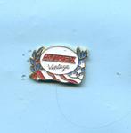 pins avirex armée militaire usa ph412, Verzenden, Zo goed als nieuw, Overige onderwerpen, Speldje of Pin