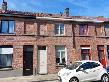 Huis te huur in Brugge beschikbaar voor biedingen