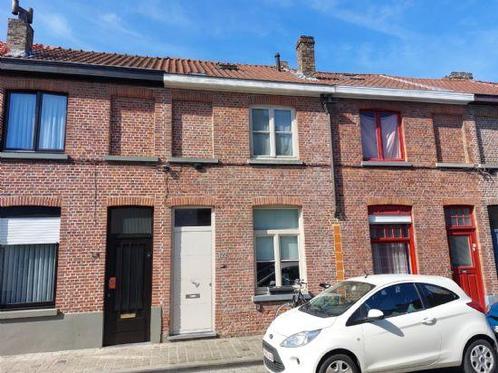 Huis te huur in Brugge, Immo, Huizen te huur, Vrijstaande woning, C