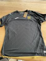 RSCA Anderlecht X Damso Bxl shirt 22-23 Vertonghen XL Joma, Sports & Fitness, Comme neuf, Enlèvement ou Envoi
