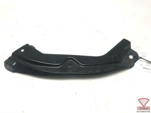 skoda fabia 6v 2017 koplamp streep houder links 6v0805931, Auto-onderdelen, Carrosserie, Bumper, Skoda, Links, Gebruikt