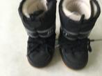 sneeuwlaarzen maat 26-28, Enlèvement, Utilisé