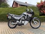 Honda XL600V TransAlp, Motoren, Motoren | Honda, 2 cilinders, Particulier, Toermotor, 600 cc
