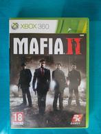 Mafia II, Games en Spelcomputers, Games | Xbox 360, Online, Vanaf 18 jaar, Shooter, 1 speler