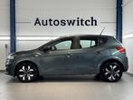 Dacia, Sandero, 1.0 TCe,, Auto's, Dacia, 91 pk, Bedrijf, 5 deurs, Parkeersensor