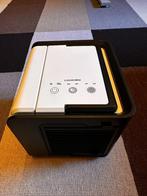 Refroidisseur d'air Lanaform Breezy Cube, Elektronische apparatuur, Zo goed als nieuw