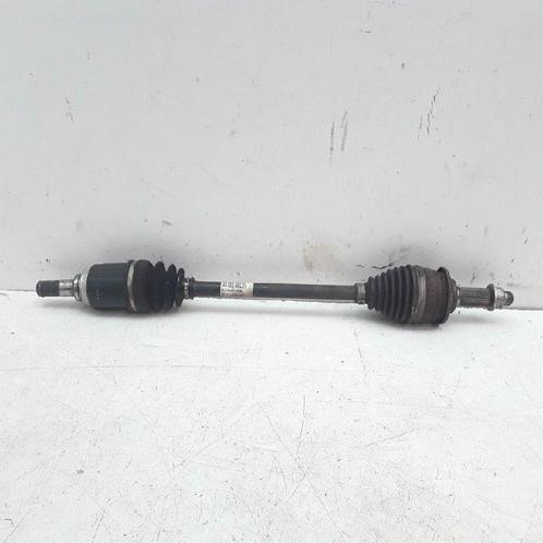AANDRIJFAS LINKS VOOR ABS Suzuki Swift (ZA / ZC / ZD), Auto-onderdelen, Remmen en Aandrijving, Suzuki, Gebruikt