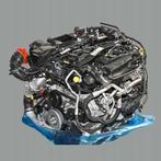 Moteur 651921 Nu MERCEDES-BENZ GLC, Verzenden, Gebruikt, Overige automerken