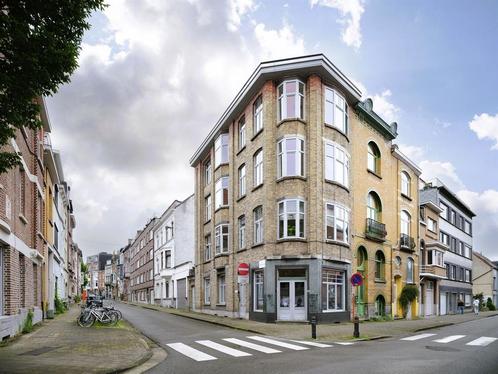 Opbrengsteigendom te koop in Gent, 4 slpks, Immo, Huizen en Appartementen te koop, Vrijstaande woning, E