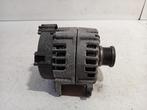 DYNAMO Audi A4 Avant (B9) (01-2015/10-2019) (04L903024A), Auto-onderdelen, Gebruikt, Audi