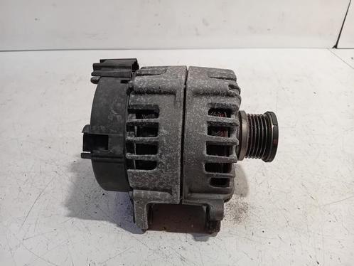 DYNAMO Audi A4 Avant (B9) (01-2015/10-2019) (04L903024A), Auto-onderdelen, Motor en Toebehoren, Audi, Gebruikt