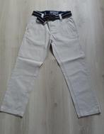 NIEUWE zomerbroek C&A,maat 128, Broek, C&A, Nieuw, Ophalen of Verzenden