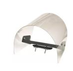 beschermkap lnb, Audio, Tv en Foto, Schotelantennes, Ophalen of Verzenden, Nieuw, (Schotel)antenne-accessoires, Overige merken