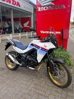 Honda XL750 Transalp (bj 2024), 750 cc, Bedrijf, Overig