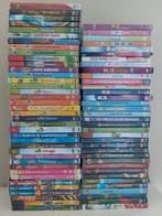 Dvd's K3 Barbie Plop Piet Piraat Rox, CD & DVD, DVD | Enfants & Jeunesse, Comme neuf, Enlèvement ou Envoi