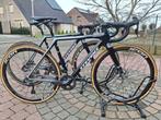 Stevens superprestige, Fietsen en Brommers, Ophalen, Gebruikt