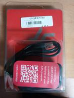 Chargeur batterie sram axs neuf, Enlèvement ou Envoi