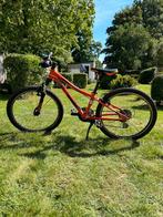 Kinderfiets KTM 24 inch, Ophalen, Zo goed als nieuw