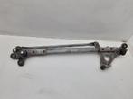 RUITENWISSER MECHANIEK Honda Civic (EJ / EK), Gebruikt, Honda