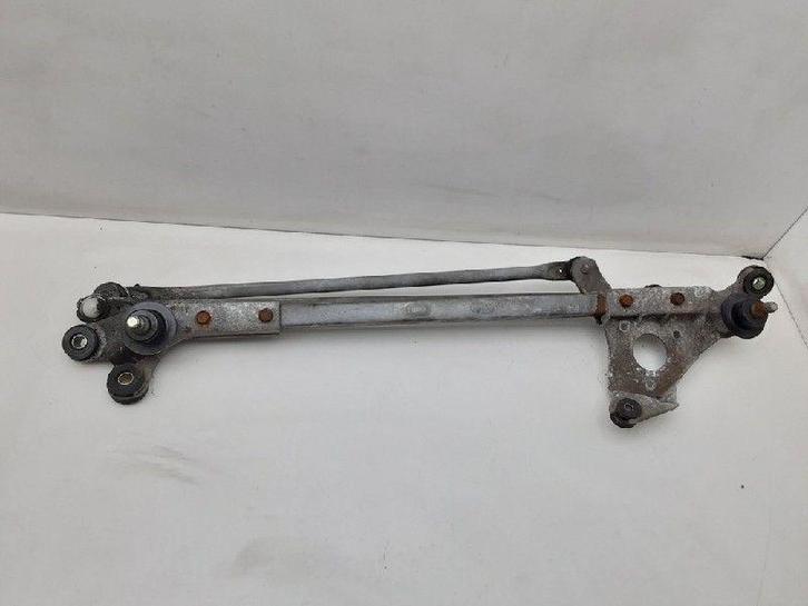 MECANISME ESSUIE-GLACE Honda Civic (EJ / EK), Autos : Pièces & Accessoires, Vitres & Accessoires, Honda, Utilisé