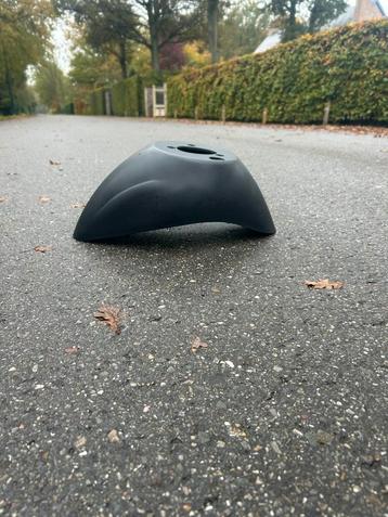 Origineel spatbord SP voorvork  beschikbaar voor biedingen