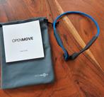 aftershokz Bluetooth running headphone, Audio, Tv en Foto, Hoofdtelefoons, Ophalen of Verzenden, Zo goed als nieuw, Bluetooth