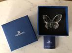 Swarovski, Verzamelen, Swarovski, Ophalen of Verzenden, Nieuw