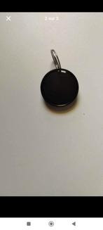 Smart tag , traceur gps, Enlèvement ou Envoi, Neuf