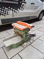 Afkort - tafelzaag, Ophalen of Verzenden