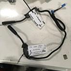 Mercedes C203 2002  Cruise control hendel / bediening, Auto-onderdelen, Ophalen of Verzenden, Gebruikt